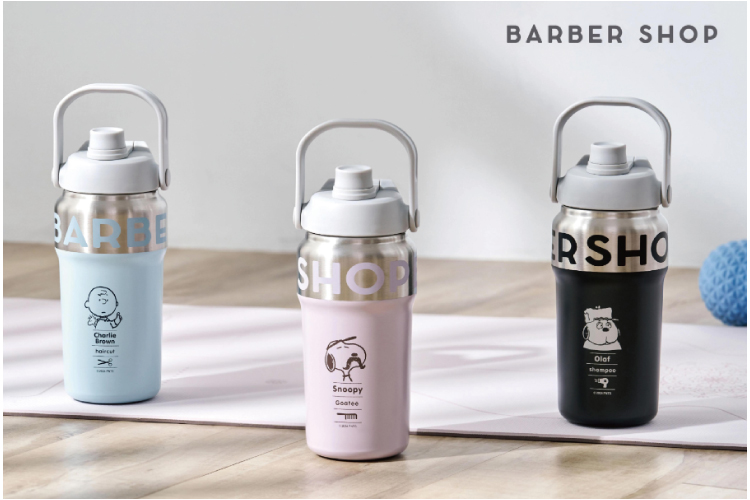 /upload/photos/6/Product/凱仲/1 (162).jpg